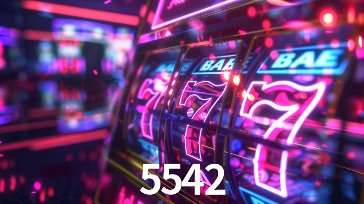 Player Reviews 5542