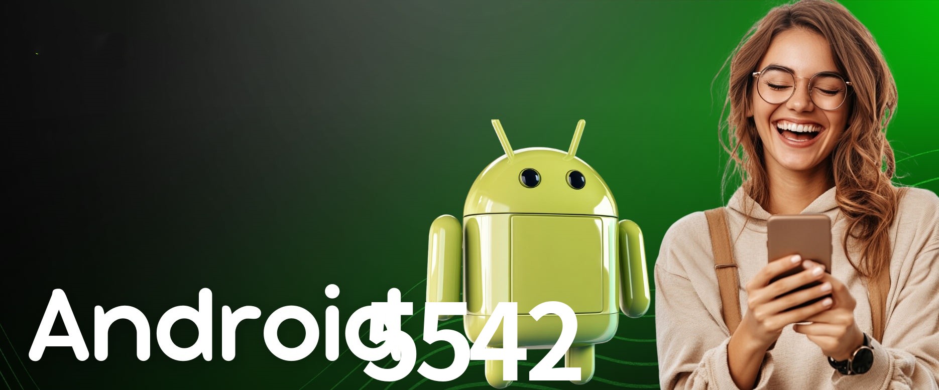 Account Benefits 5542