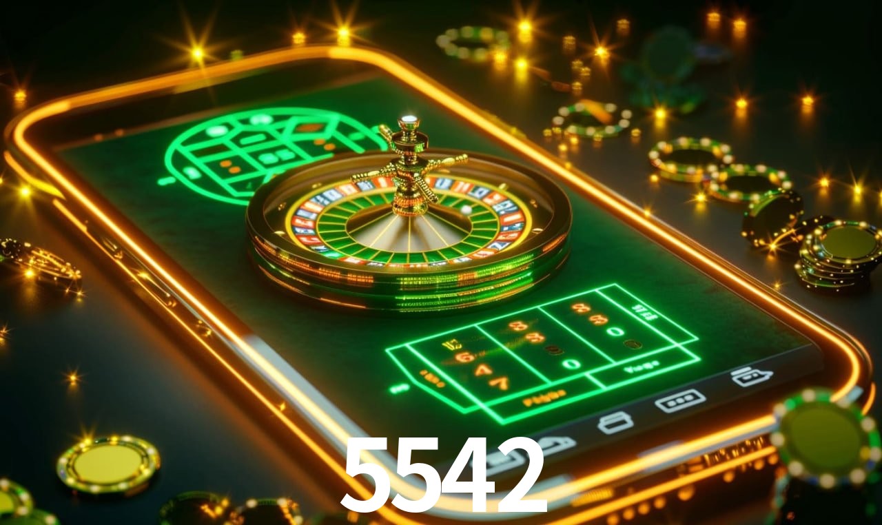 Especiais de Fim de Semana 5542
