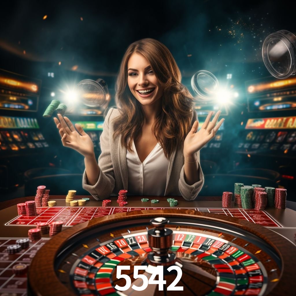 Experimente o Login Seguro Premium no 5542
