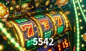 Platform Technology 5542