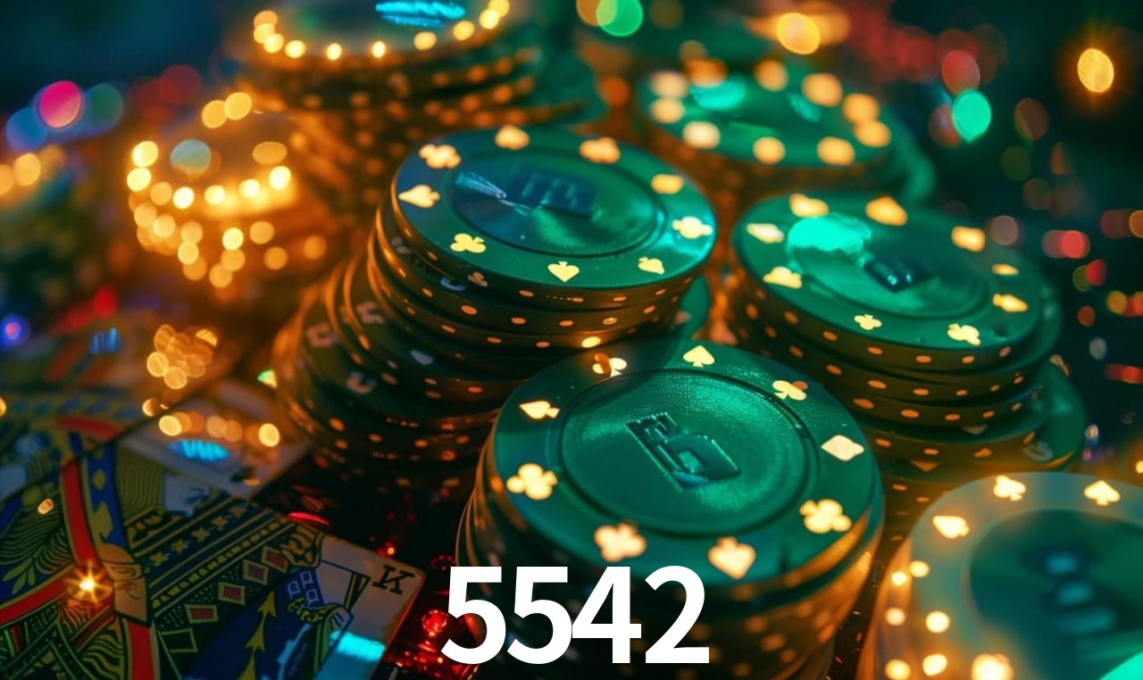 Estratégias Crash Games 5542