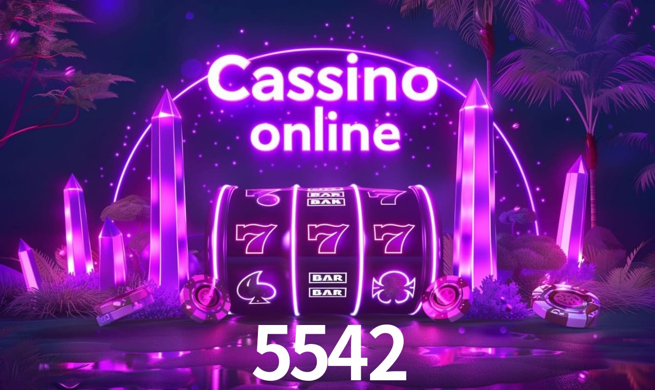 Design Responsivo 5542