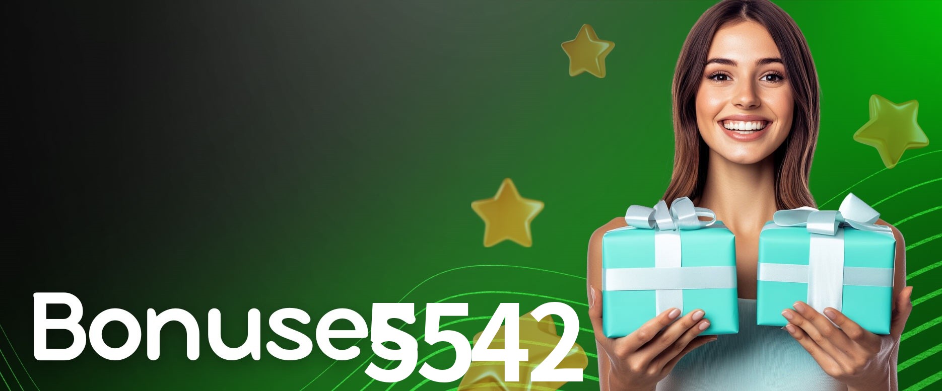 2FA Security 5542