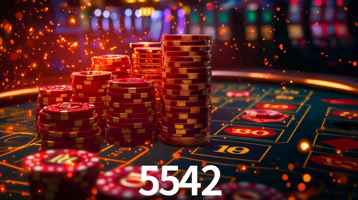 Instant EasyPaisa 5542