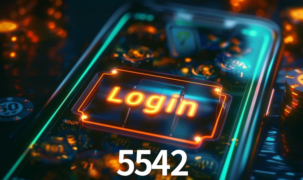 Crash Games Statistics 5542