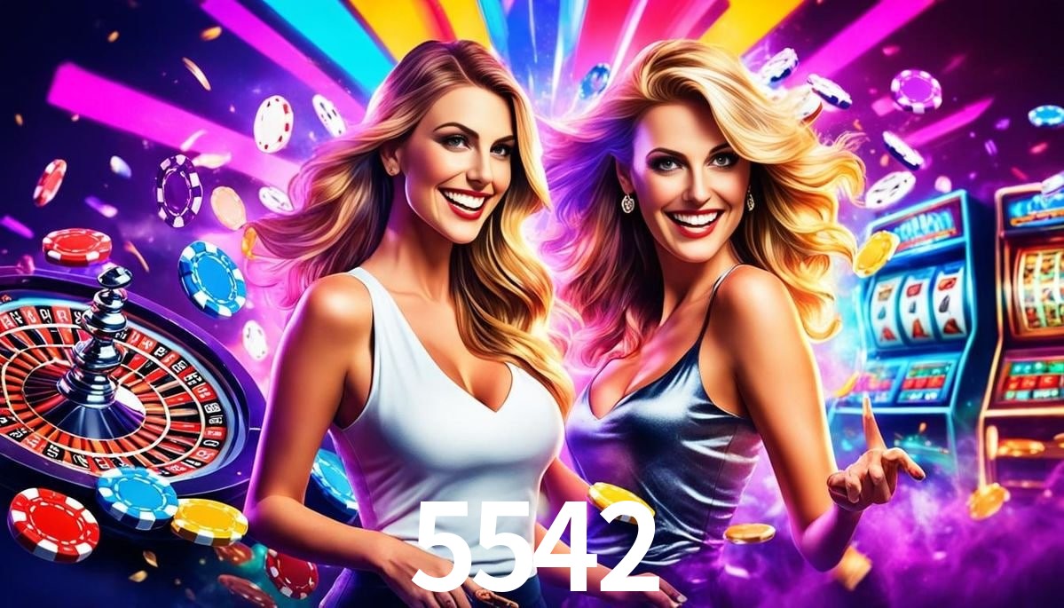 Interface do App 5542