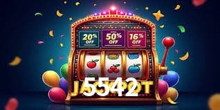 Promoção Relâmpago 5542