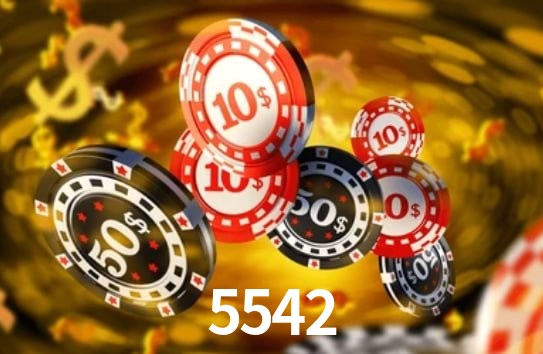 Estatísticas Crash Games 5542